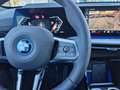 BMW iX2 xDrive30 Weiß - thumbnail 10