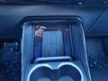 BMW iX2 xDrive30 Weiß - thumbnail 16