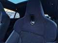 BMW iX2 xDrive30 Weiß - thumbnail 8