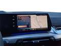 BMW iX2 xDrive30 Weiß - thumbnail 11