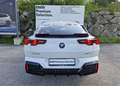 BMW iX2 xDrive30 Weiß - thumbnail 18