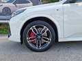 BMW iX2 xDrive30 Weiß - thumbnail 3