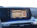 BMW iX2 xDrive30 Weiß - thumbnail 12