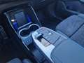 BMW iX2 xDrive30 Weiß - thumbnail 14