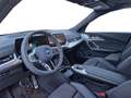 BMW iX2 xDrive30 Weiß - thumbnail 6