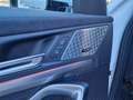 BMW iX2 xDrive30 Weiß - thumbnail 13