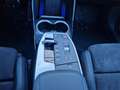 BMW iX2 xDrive30 Weiß - thumbnail 15