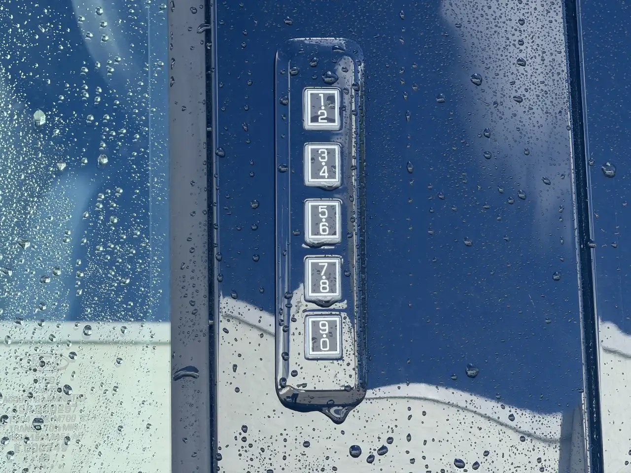 Ford F 350 снимка Ford F 350