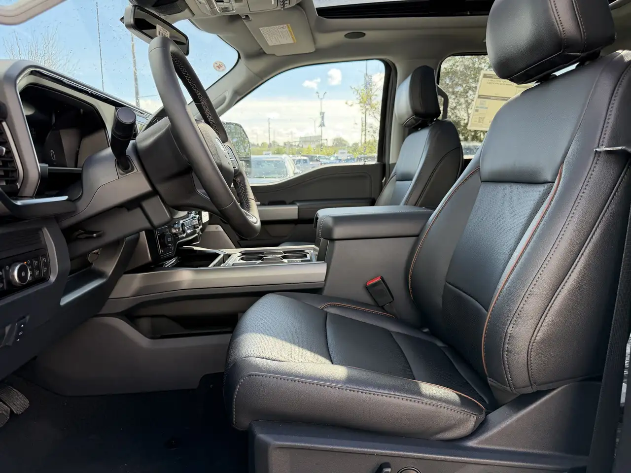 Ford F 350 снимка Ford F 350