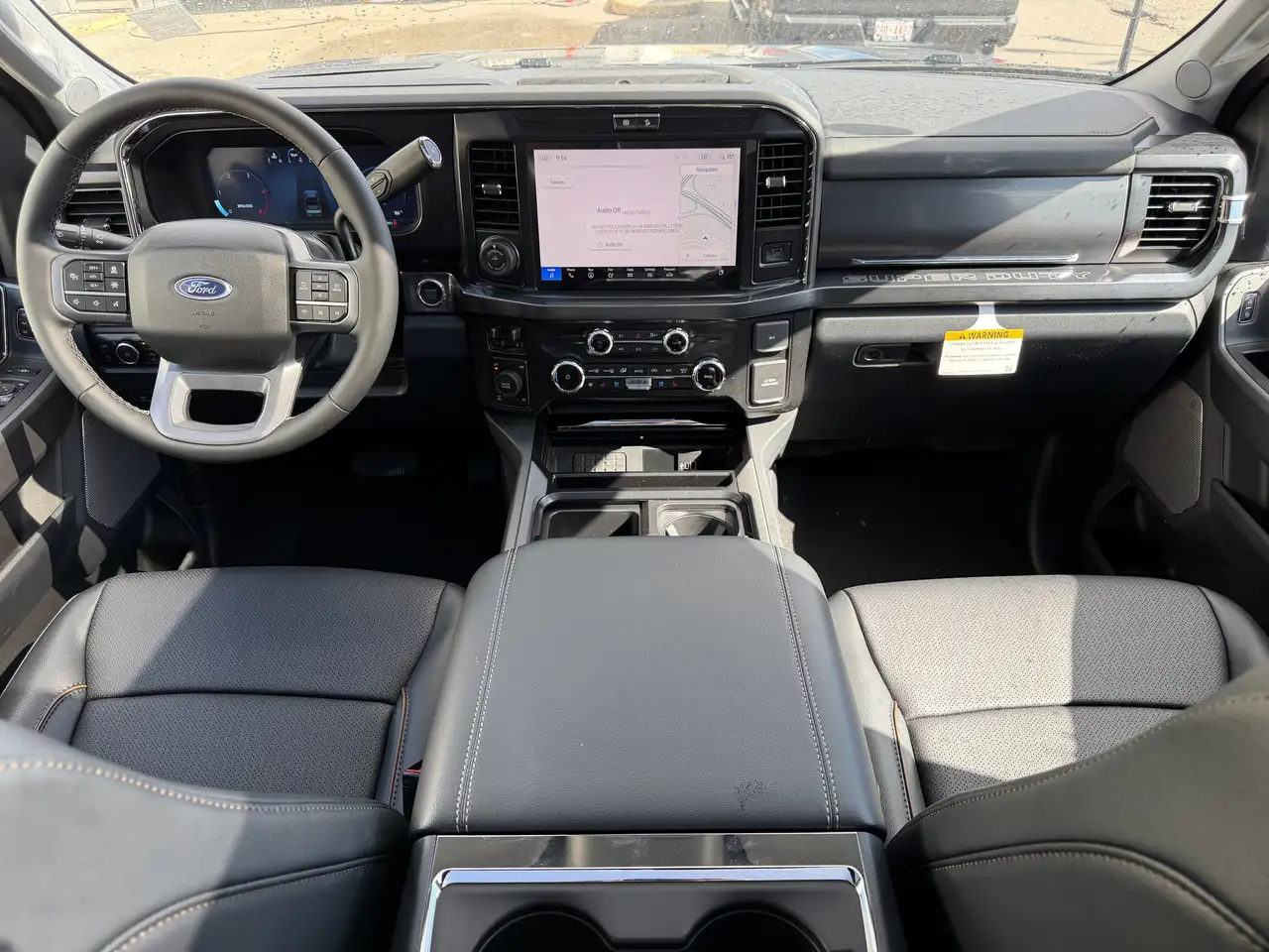 Ford F 350 снимка Ford F 350