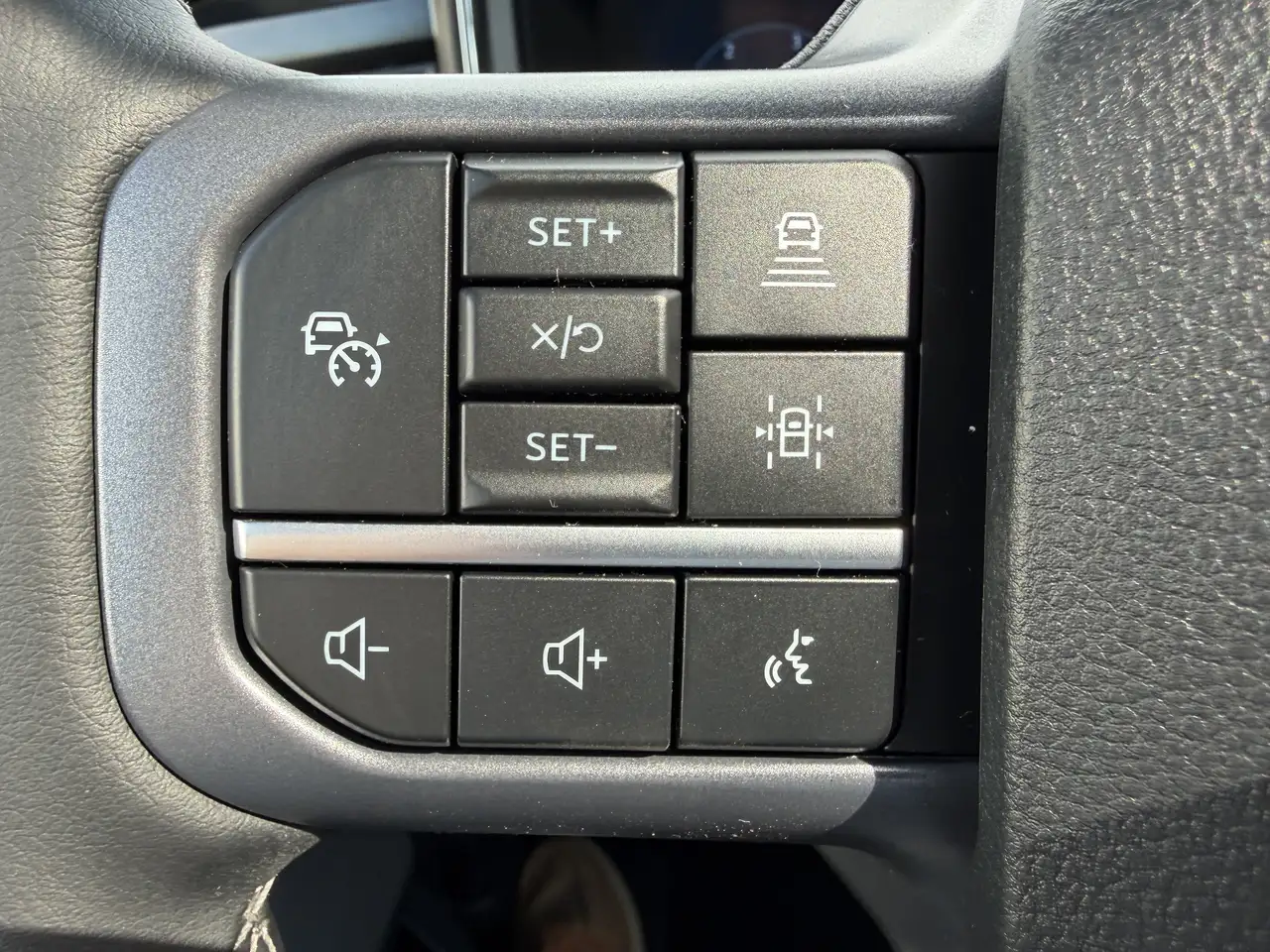 Ford F 350 снимка Ford F 350