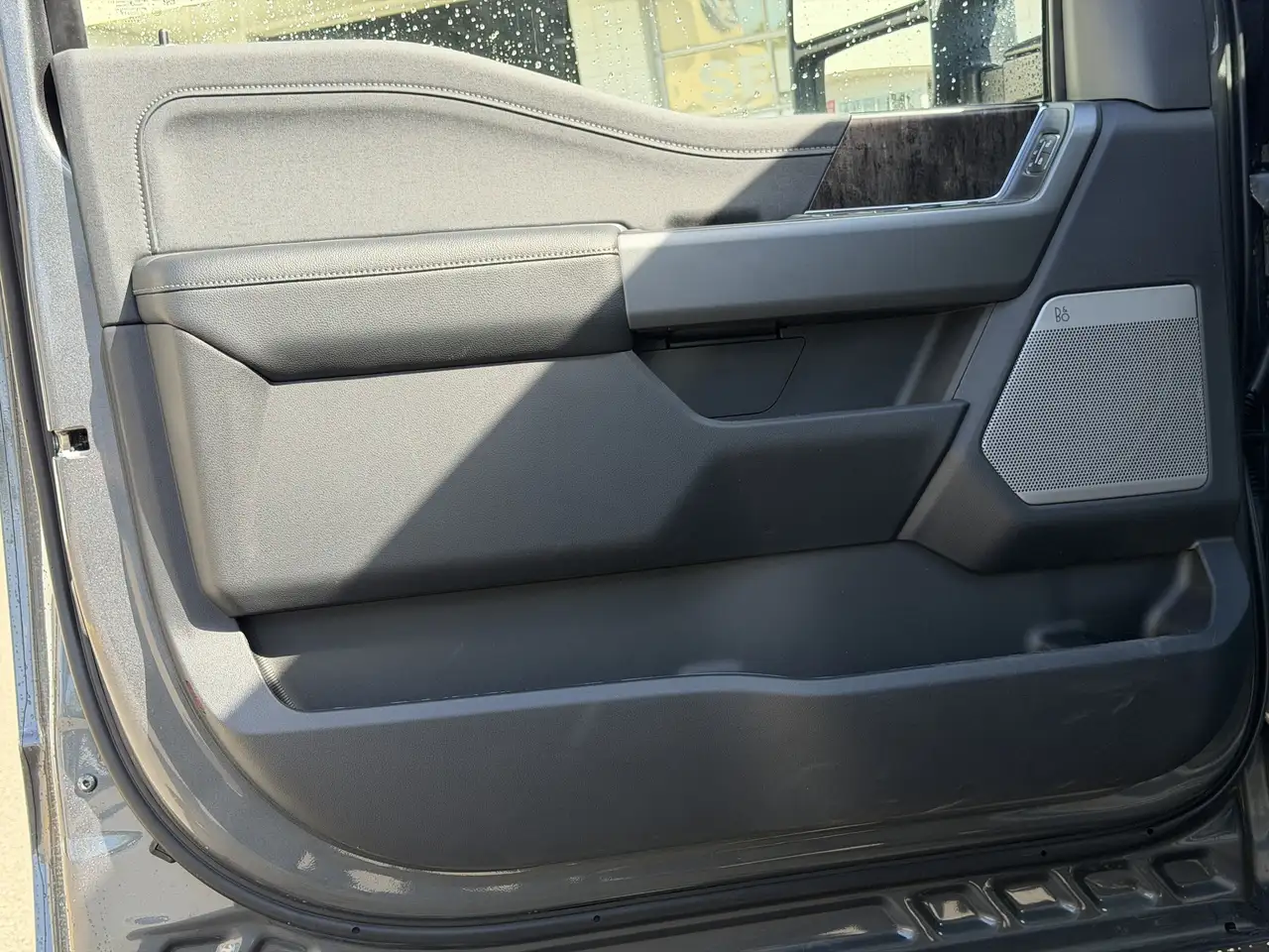 Ford F 350 снимка Ford F 350