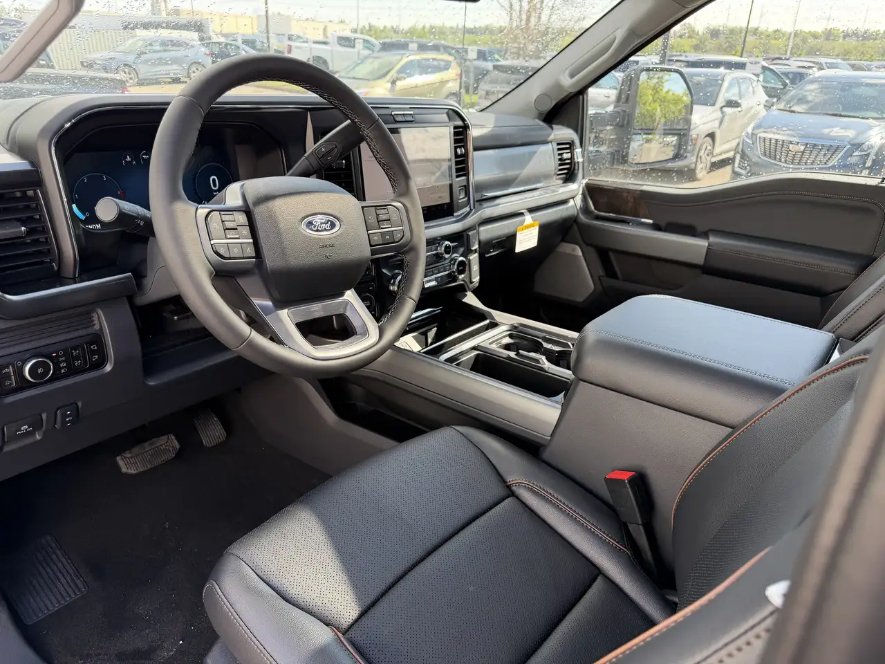 Ford F 350 снимка Ford F 350