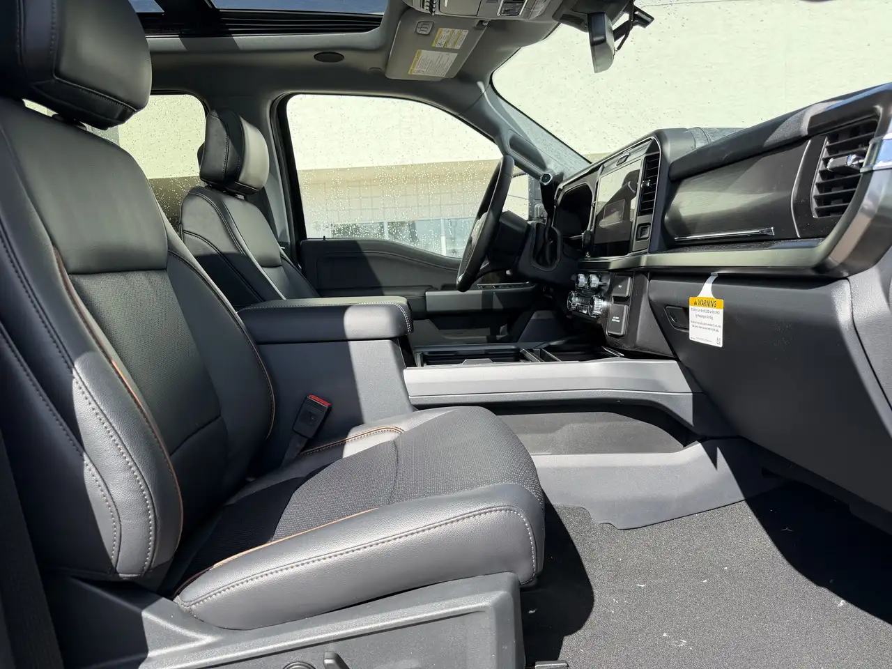 Ford F 350 снимка Ford F 350