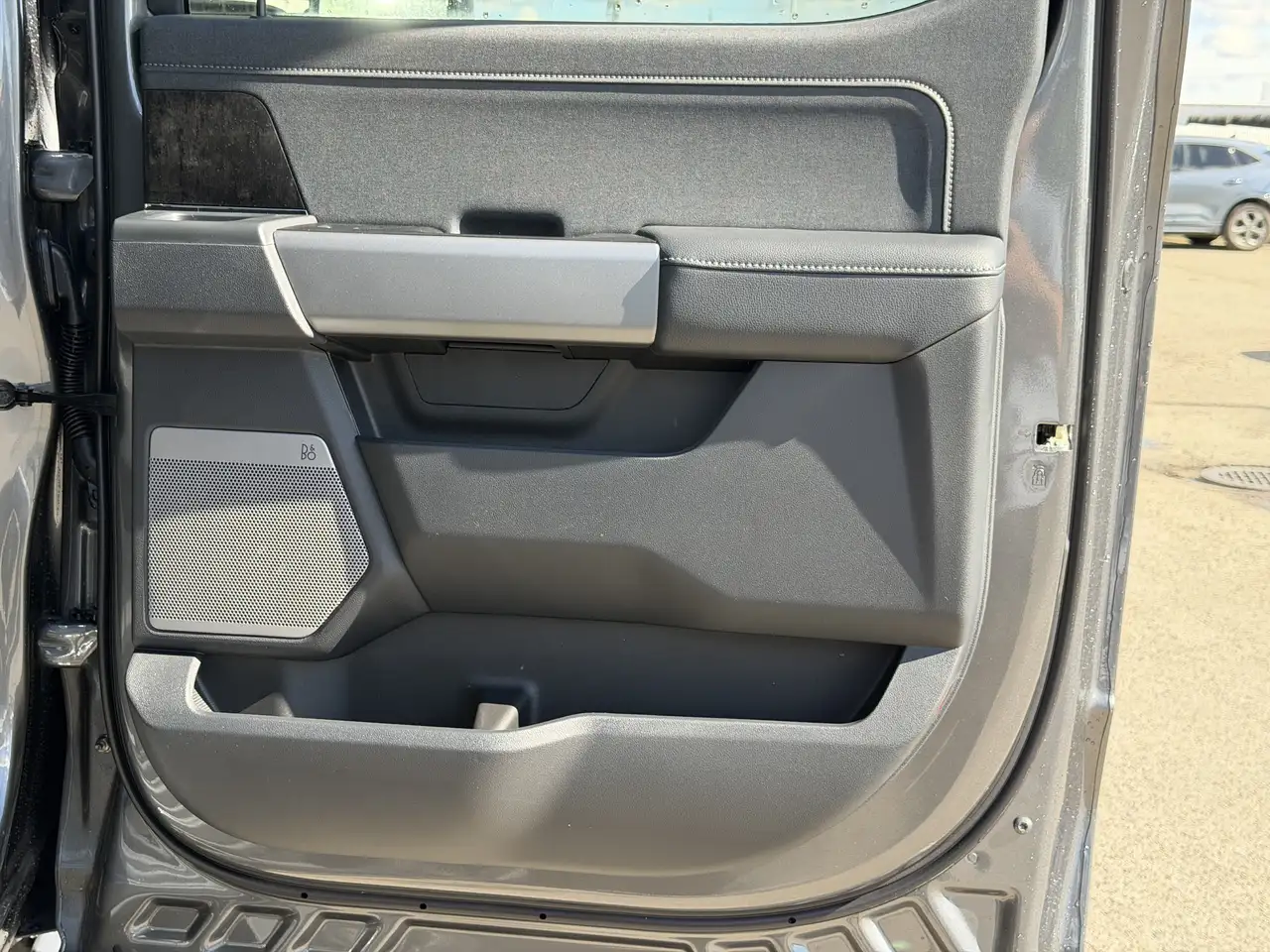 Ford F 350 снимка Ford F 350