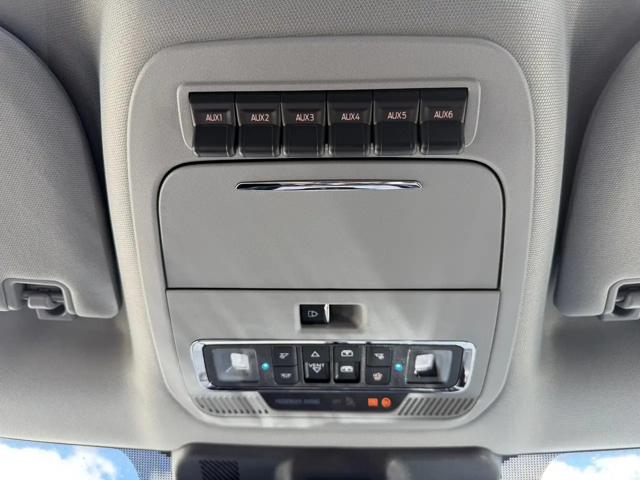 Ford F 350 снимка Ford F 350
