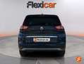Renault Grand Scenic 1.3 TCe GPF Black Edition 103kW Bleu - thumbnail 4