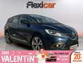 Renault Grand Scenic 1.3 TCe GPF Black Edition 103kW Bleu - thumbnail 1