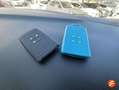 Renault Grand Scenic 1.3 TCe GPF Black Edition 103kW Bleu - thumbnail 14