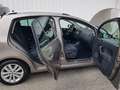 Volkswagen Golf Plus 2.0 TDI DPF Style*1.Hd*VW-Scheckheftgepfl.*SR+WR Marrón - thumbnail 25