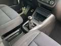 Volkswagen Golf Plus 2.0 TDI DPF Style*1.Hd*VW-Scheckheftgepfl.*SR+WR Marrón - thumbnail 32
