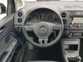 Volkswagen Golf Plus 2.0 TDI DPF Style*1.Hd*VW-Scheckheftgepfl.*SR+WR Marrón - thumbnail 28