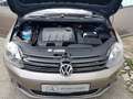 Volkswagen Golf Plus 2.0 TDI DPF Style*1.Hd*VW-Scheckheftgepfl.*SR+WR Marrón - thumbnail 11