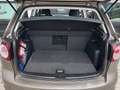 Volkswagen Golf Plus 2.0 TDI DPF Style*1.Hd*VW-Scheckheftgepfl.*SR+WR Marrón - thumbnail 8