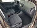 Volkswagen Golf Plus 2.0 TDI DPF Style*1.Hd*VW-Scheckheftgepfl.*SR+WR Marrón - thumbnail 27