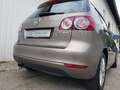 Volkswagen Golf Plus 2.0 TDI DPF Style*1.Hd*VW-Scheckheftgepfl.*SR+WR Marrón - thumbnail 21