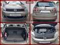 Volkswagen Golf Plus 2.0 TDI DPF Style*1.Hd*VW-Scheckheftgepfl.*SR+WR Marrón - thumbnail 6