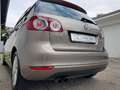 Volkswagen Golf Plus 2.0 TDI DPF Style*1.Hd*VW-Scheckheftgepfl.*SR+WR Marrón - thumbnail 19