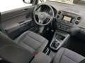 Volkswagen Golf Plus 2.0 TDI DPF Style*1.Hd*VW-Scheckheftgepfl.*SR+WR Marrón - thumbnail 37