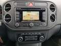 Volkswagen Golf Plus 2.0 TDI DPF Style*1.Hd*VW-Scheckheftgepfl.*SR+WR Marrón - thumbnail 36