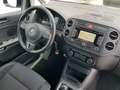 Volkswagen Golf Plus 2.0 TDI DPF Style*1.Hd*VW-Scheckheftgepfl.*SR+WR Marrón - thumbnail 31