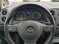 Volkswagen Golf Plus 2.0 TDI DPF Style*1.Hd*VW-Scheckheftgepfl.*SR+WR Marrón - thumbnail 42