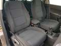 Volkswagen Golf Plus 2.0 TDI DPF Style*1.Hd*VW-Scheckheftgepfl.*SR+WR Marrón - thumbnail 35