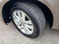 Volkswagen Golf Plus 2.0 TDI DPF Style*1.Hd*VW-Scheckheftgepfl.*SR+WR Marrón - thumbnail 24