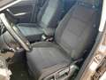 Volkswagen Golf Plus 2.0 TDI DPF Style*1.Hd*VW-Scheckheftgepfl.*SR+WR Marrón - thumbnail 41