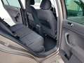 Volkswagen Golf Plus 2.0 TDI DPF Style*1.Hd*VW-Scheckheftgepfl.*SR+WR Marrón - thumbnail 26