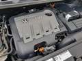 Volkswagen Golf Plus 2.0 TDI DPF Style*1.Hd*VW-Scheckheftgepfl.*SR+WR Marrón - thumbnail 23
