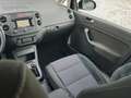 Volkswagen Golf Plus 2.0 TDI DPF Style*1.Hd*VW-Scheckheftgepfl.*SR+WR Marrón - thumbnail 39