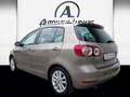 Volkswagen Golf Plus 2.0 TDI DPF Style*1.Hd*VW-Scheckheftgepfl.*SR+WR Marrón - thumbnail 5