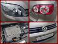 Volkswagen Golf Plus 2.0 TDI DPF Style*1.Hd*VW-Scheckheftgepfl.*SR+WR Marrón - thumbnail 13