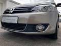 Volkswagen Golf Plus 2.0 TDI DPF Style*1.Hd*VW-Scheckheftgepfl.*SR+WR Marrón - thumbnail 9