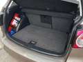 Volkswagen Golf Plus 2.0 TDI DPF Style*1.Hd*VW-Scheckheftgepfl.*SR+WR Marrón - thumbnail 33