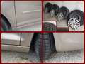 Volkswagen Golf Plus 2.0 TDI DPF Style*1.Hd*VW-Scheckheftgepfl.*SR+WR Marrón - thumbnail 14