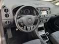 Volkswagen Golf Plus 2.0 TDI DPF Style*1.Hd*VW-Scheckheftgepfl.*SR+WR Marrón - thumbnail 40
