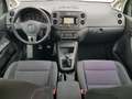 Volkswagen Golf Plus 2.0 TDI DPF Style*1.Hd*VW-Scheckheftgepfl.*SR+WR Marrón - thumbnail 38