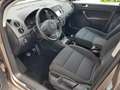 Volkswagen Golf Plus 2.0 TDI DPF Style*1.Hd*VW-Scheckheftgepfl.*SR+WR Marrón - thumbnail 29